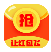 QQ抢红包软件自动秒抢